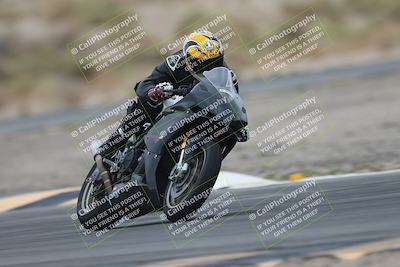 media/Sep-21-2025-Race Pace (Sun) [[98bf33ef95]]/Non Verified/2-Turn 5 Tree of Life (815am)/